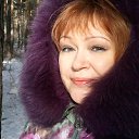 ���� Dezdemona, ���������, 57 ��� - ��������� 1 ���� 2014 � ������ ���� ����������