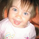  , -, 43  -  30  2014    