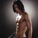 ���� ������, ������������, 53 ���� - ��������� 9 ������ 2014 � ������ ���� ����������