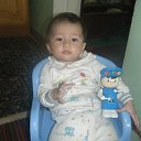 ������� ������!!! �� ������� ���� ����������