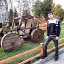 ���� Sherzod, ������, 39 ��� - ��������� 28 ������ 2014 � ������ ���� ����������
