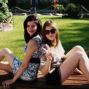 ���� ������� �������, ������ ��������, 58 ��� - ��������� 16 ���� 2014 � ������ ���� ����������