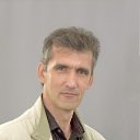 2012 �� ������� ���� ����������