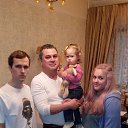 29.06.2014 ���� ��� �� ������� �������