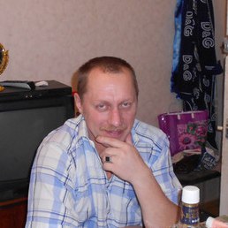 �����, �������, 58 ���