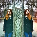 ���� Svitlana, ����� - ��������� 15 ������ 2014 � ������ ���� ����������