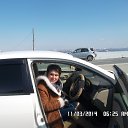 ���� �����, ����� ������, 58 ��� - ��������� 13 ���� 2014 � ������ ���� ����������