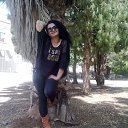 ���� Olga, ����� - ��������� 15 ���� 2014 � ������ ���� ����������