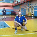 ���� �����, ������������ - ��������� 29 ����� 2014 � ������ ���� ����������