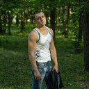 ���� ������, �������������, 37 ��� - ��������� 2 ���� 2014 � ������ ������ ��������