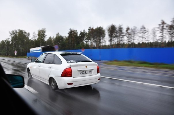   [|] - 13  2014  00:52