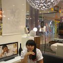  , -, 66  -  23  2014    