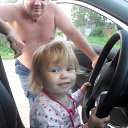 ���� ��, ������, 46 ��� - ��������� 8 ������� 2014 � ������ ���� ����������