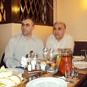 ���� Raqim, �����-���������, 58 ��� - ��������� 28 ������ 2014 � ������ ���� ����������