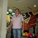 ���� ������, ���������, 47 ��� - ��������� 26 ���� 2014 � ������ ���� ����������