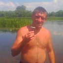 ���� ������, ������, 43 ���� - ��������� 10 ���� 2014 � ������ ������ ��������