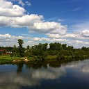 ���� Natali, ���������-�������, 24 ���� - ��������� 23 ���� 2014 � ������ ������ ��������