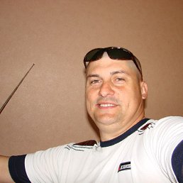 ���� Valdiss, ��������� - ��������� 13 ���� 2014