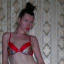  Svetlana, , 44  -  24  2014   LINGERIE