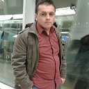 ���� Tarik, �������� - ��������� 7 ���� 2014 � ������ ���� ����������