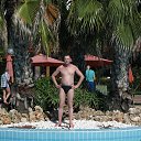 ���� ������, �������, 60 ��� - ��������� 24 ���� 2014 � ������ �Kiris-2014�