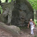 ���� Vikecha, ������ - ��������� 29 ��� 2014 � ������ ����������� ��������.����������� �����.���� ���������