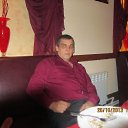 ���� Igor, ����������, 55 ��� - ��������� 20 ���� 2014 � ������ ���� ����������