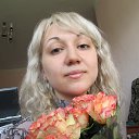 ���� ������, �������, 37 ��� - ��������� 23 ������ 2014 � ������ ������ ��������