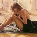���� Halina, ������, 56 ��� - ��������� 2 ������� 2014 � ������ ������ ��������