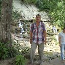 ���� Ivan, ������, 75 ��� - ��������� 8 ���� 2014 � ������ ���� ����������