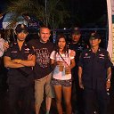     ,  -  19  2014      2010