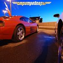 ���� �����, ������, 30 ��� - ��������� 20 ������ 2014 � ������ ������ ��������