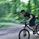 ���� ���������, ������, 33 ���� - ��������� 4 ���� 2014 � ������ ���� ����������