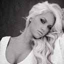 ���� Helen, ������ - ��������� 27 ����� 2014 � ������ ���� ����������