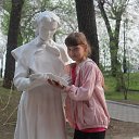 ���� ���������, ��������� - ��������� 3 ��� 2014 � ������ ���� ����������