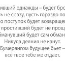 ���� ���������, ������, 41 ��� - ��������� 26 ������ 2014 � ������ ������ ��������