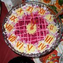 ���� �������, ��������� - ��������� 15 ������� 2014 � ������ ���� ����������