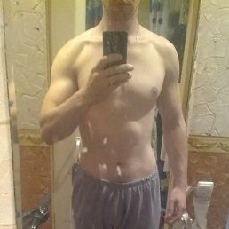 Ggg, ����, 41 ���