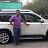 ���� Maqa, �����-�������� - ��������� 23 ���� 2014
