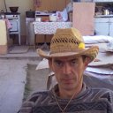  Alex, , 52  -  4  2014