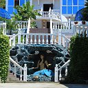 ���� Sergey, ������������, 38 ��� - ��������� 23 ���� 2014 � ������ ���� ����������