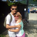 ���� ������, �������������, 35 ��� - ��������� 19 ��� 2014 � ������ ���� ����������