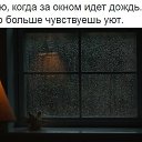 ���� ���������, ��������� - ��������� 21 ���� 2014 � ������ ������ ��������