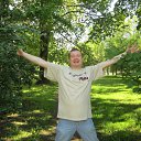 ���� �������, �����-���������, 59 ��� - ��������� 27 ��� 2014 � ������ ���� ����������