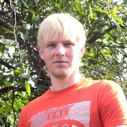 ���� ����, ������, 37 ��� - ��������� 30 ���� 2014