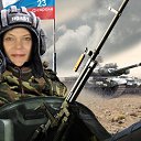 ���� �����, ������, 57 ��� - ��������� 31 ���� 2014 � ������ ���� ����������