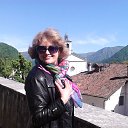 ���� Elena, �������, 61 ��� - ��������� 2 ���� 2014