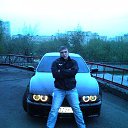 ���� ������, ������, 42 ���� - ��������� 4 ���� 2014 � ������ ���� ����������