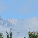 ���� Elena, �������, 70 ��� - ��������� 16 ������� 2014 � ������ ���� ����������