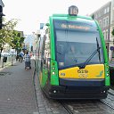���� Balo, ����, 46 ��� - ��������� 22 ���� 2014 � ������ �Poznan July 2014�